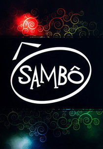 Sambô (Sambô)