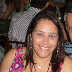 Foto de perfil de Valeria polidoro