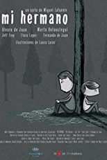 Meu Irmão (Mi Hermano)