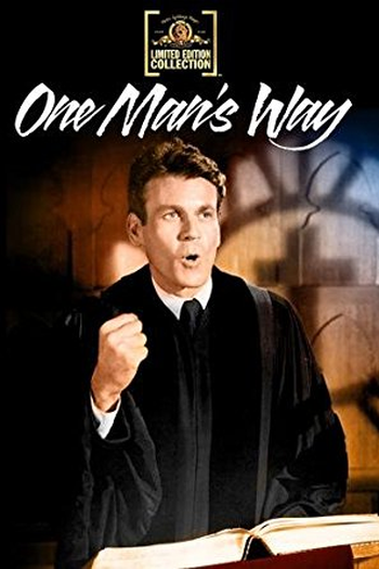  de Filme Com Deus e com os Homens (1964)