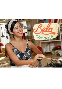 Bela Cozinha (4ª temporada) (Bela Cozinha (4ª temporada))