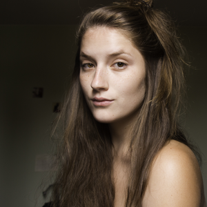 Foto de perfil de Clara Molina