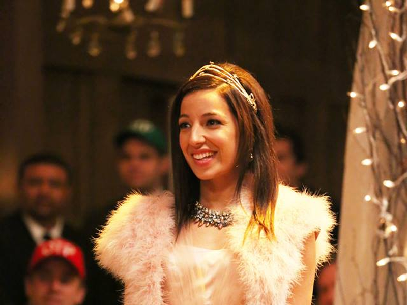 Foto 2 de Glee (6ª Temporada)
