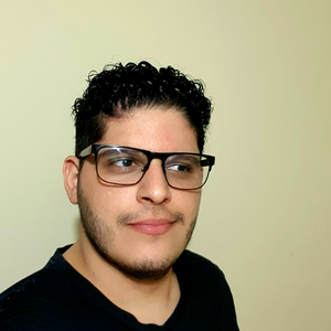 Foto de perfil de Carlos Augusto