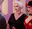 Snatch Game