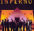 Inferno
