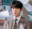 5회