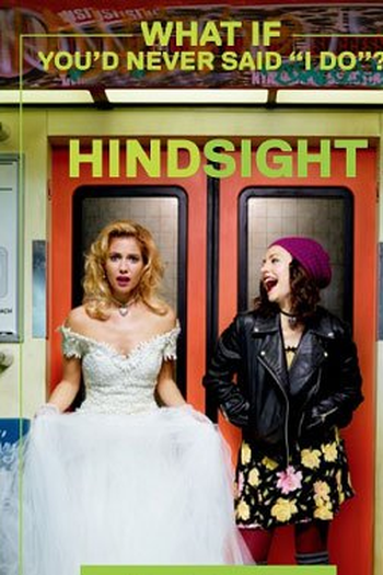  de Série Hindsight (1ª Temporada) (2015)