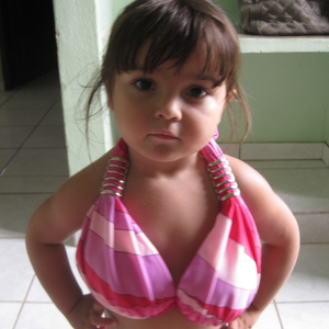 Foto de perfil de Denise Almeida