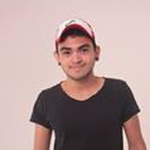 Foto de perfil de Marcos Caio