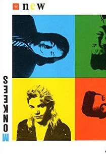 New Monkees (New Monkees)