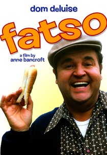 O Gorducho (Fatso)