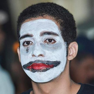 Foto de perfil de Igo Henrique