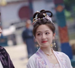 第38集