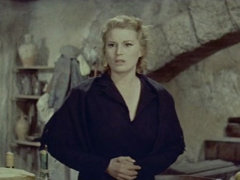 Foto 1 de Homens e Lobos