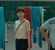 2회