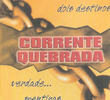 Corrente Quebrada