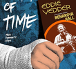 Matter of Time