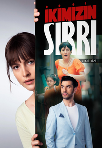 Ikimizin Sirri (İkimizin Sırrı)