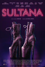 Sultana (Sultana)