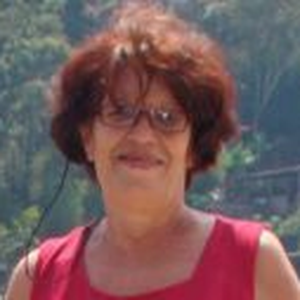 Foto de perfil de Sueli