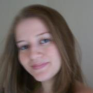 Foto de perfil de Yasmin