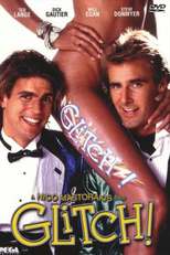 Glitch! (Glitch!)