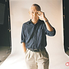 Patrick Tam (I) - Foto 4