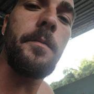Foto de perfil de Lipidio Koyza