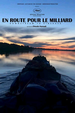 En Route Pour Le Millard (En Route Pour Le Millard)