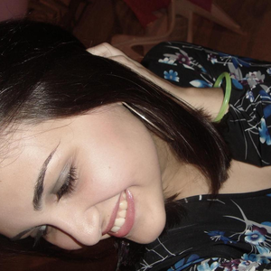 Foto de perfil de Tuany Troleze