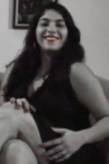 É Dando Que Se Recebe (É Dando Que Se Recebe)