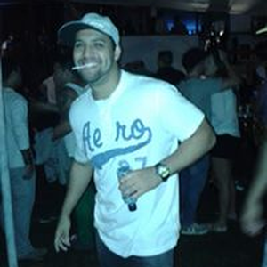 Foto de perfil de Erick