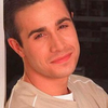 Freddie Prinze Jr. - Foto 9