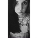Foto de perfil de Milena