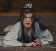 第 25 集