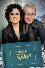 O Álbum da Grande Família (O Álbum da Grande Família)