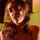 Foto de perfil de Carol