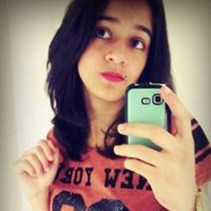 Foto de perfil de Kaly