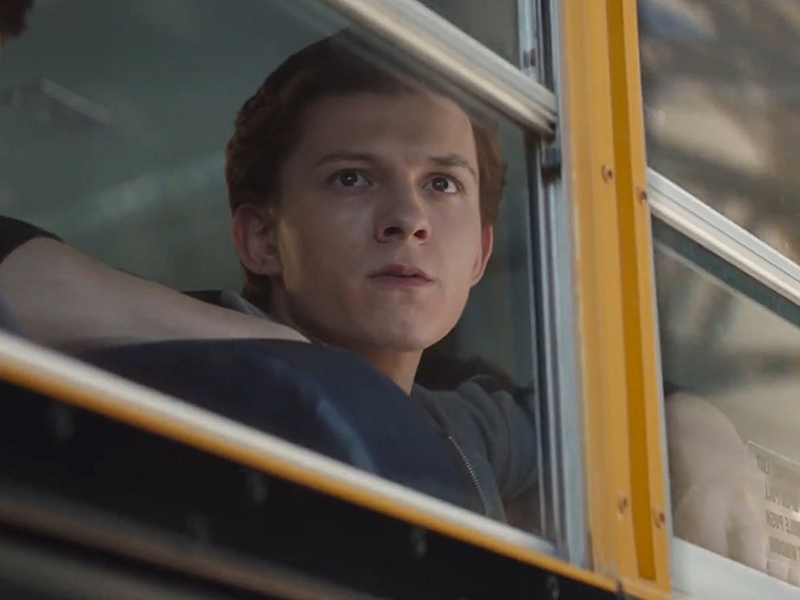 Foto 23 de Vingadores: Guerra Infinita