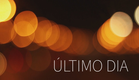 Último dia (Curta-metragem)