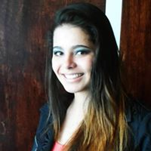 Foto de perfil de Andressa Moreira