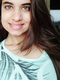 Lívia Gomides