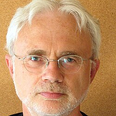 John Adams (I)