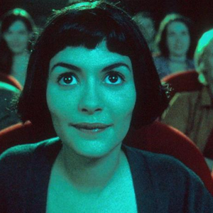 Foto de perfil de Amelie