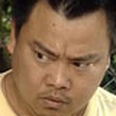 Cheung-Lung Kai