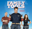 Family Tools (1ª Temporada)
