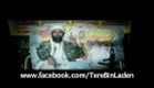 Tere Bin Laden - Official Theatrical Trailer - HQ