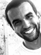 Kelvin Rodrigues