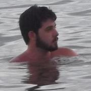 Foto de perfil de Felipe Judice